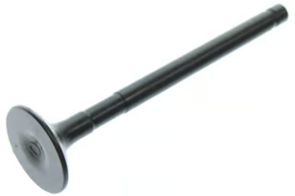 1996-2016 Honda Rebel CMX250C OEM Exhaust Valve 14721-KC1-920
