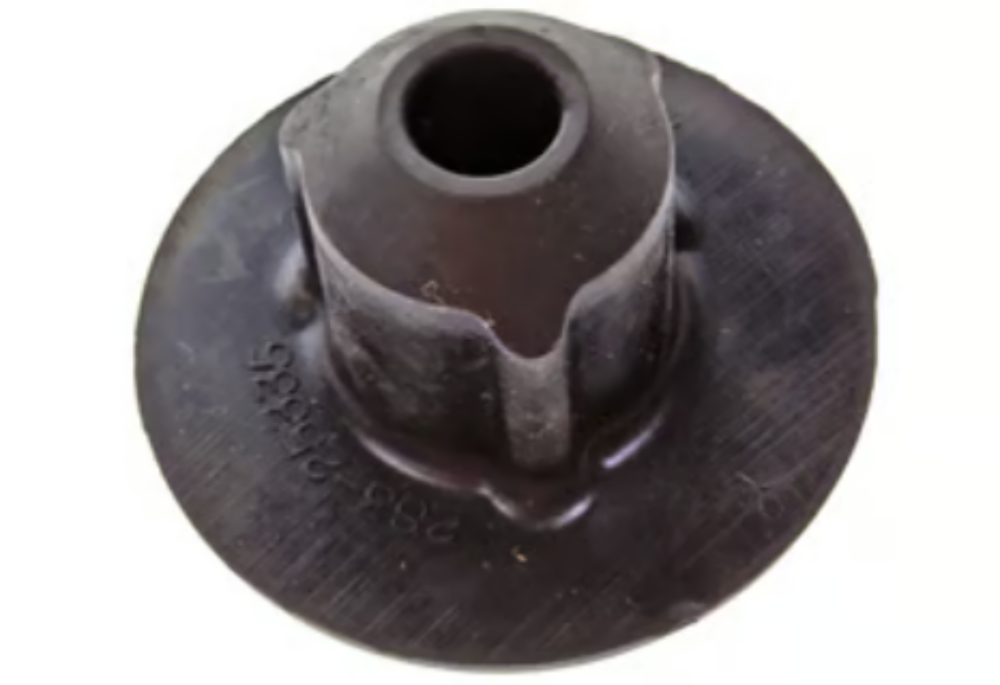 YAMAHA OEM CAP - 2S3-25335-00-00