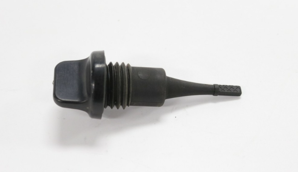 2004-2007 Yamaha Rhino 660 OEM Plug, Oil Level 5UG-15362-00