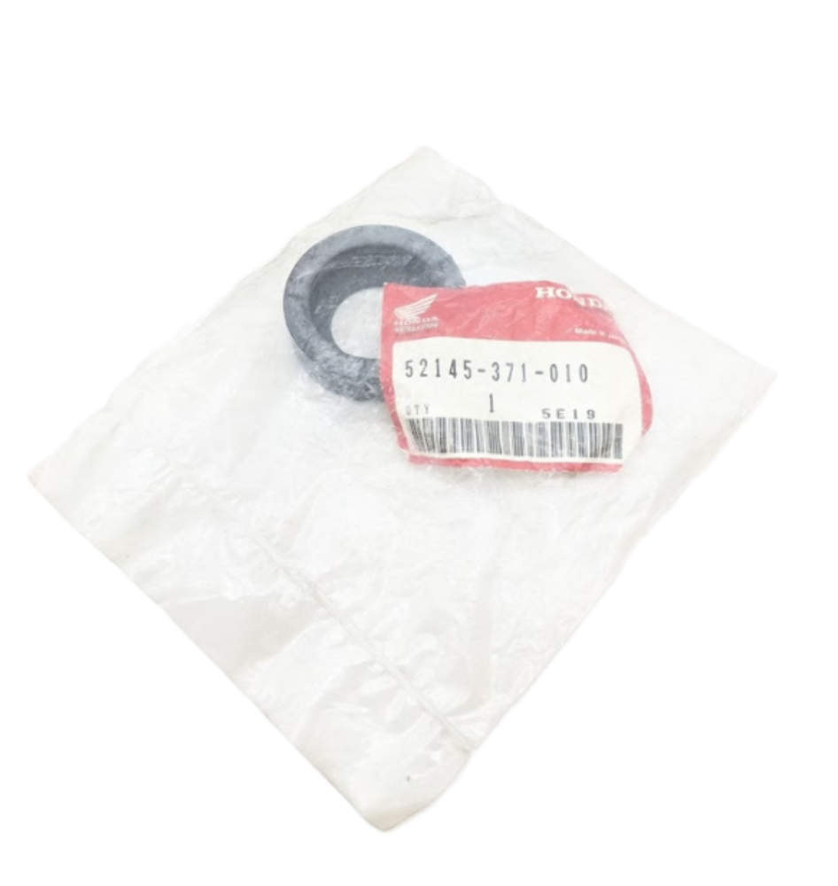 NOS OEM Honda GL1000 Dust Cover 52145-371-010