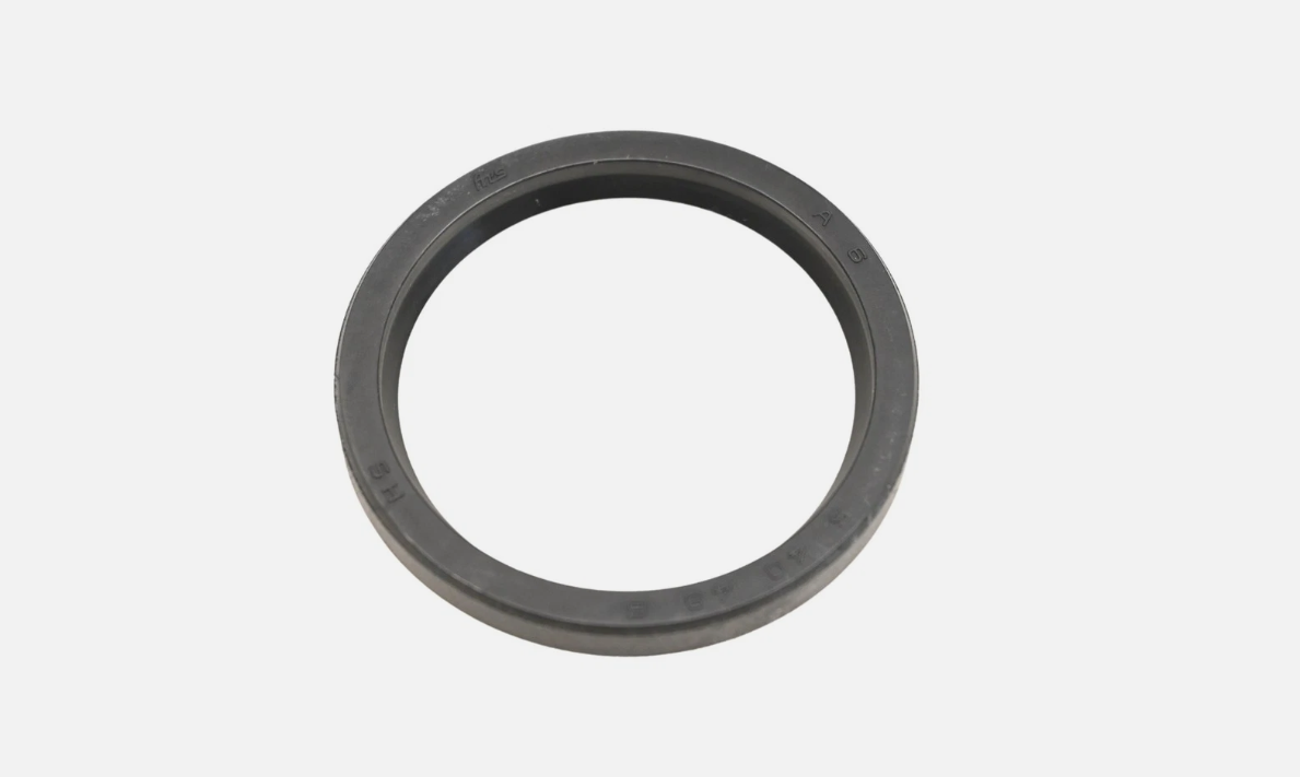1986-1987 Yamaha Moto 4 YFM200DX OEM Oil Seal S-Type 93101-40129