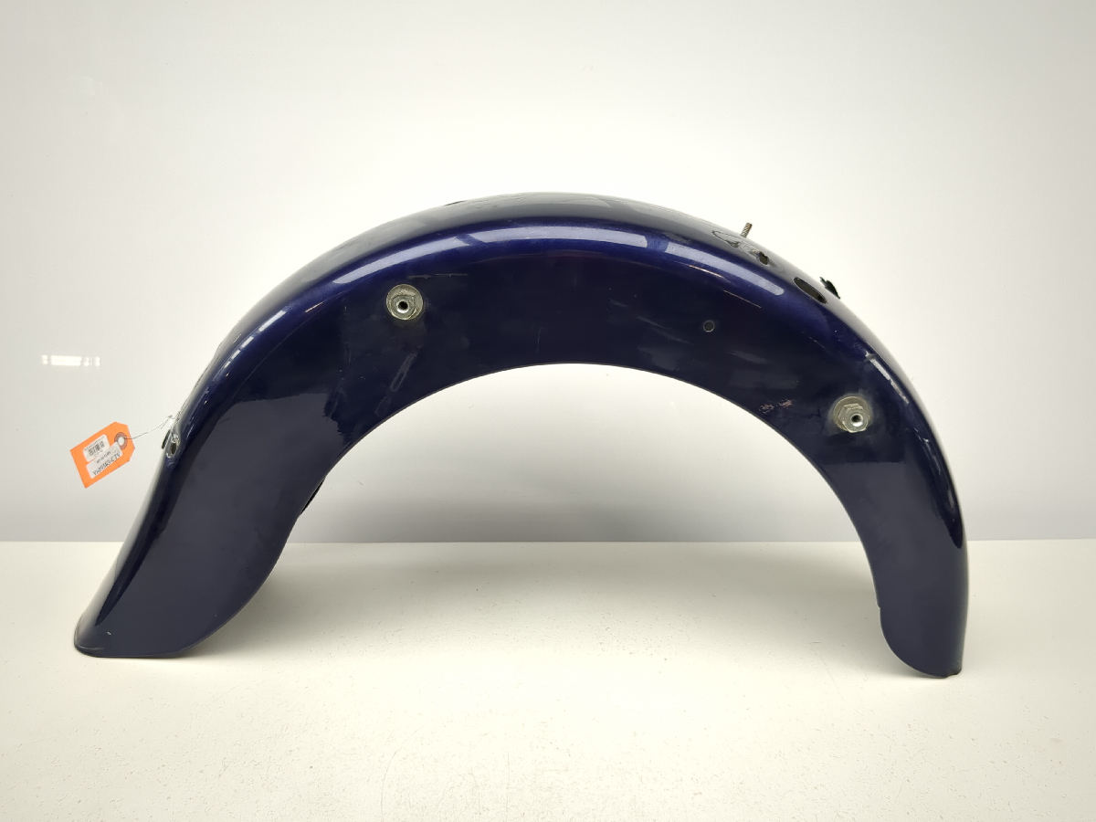 00-06 Harley Davidson FLHR Road King Rear Wheel Fender