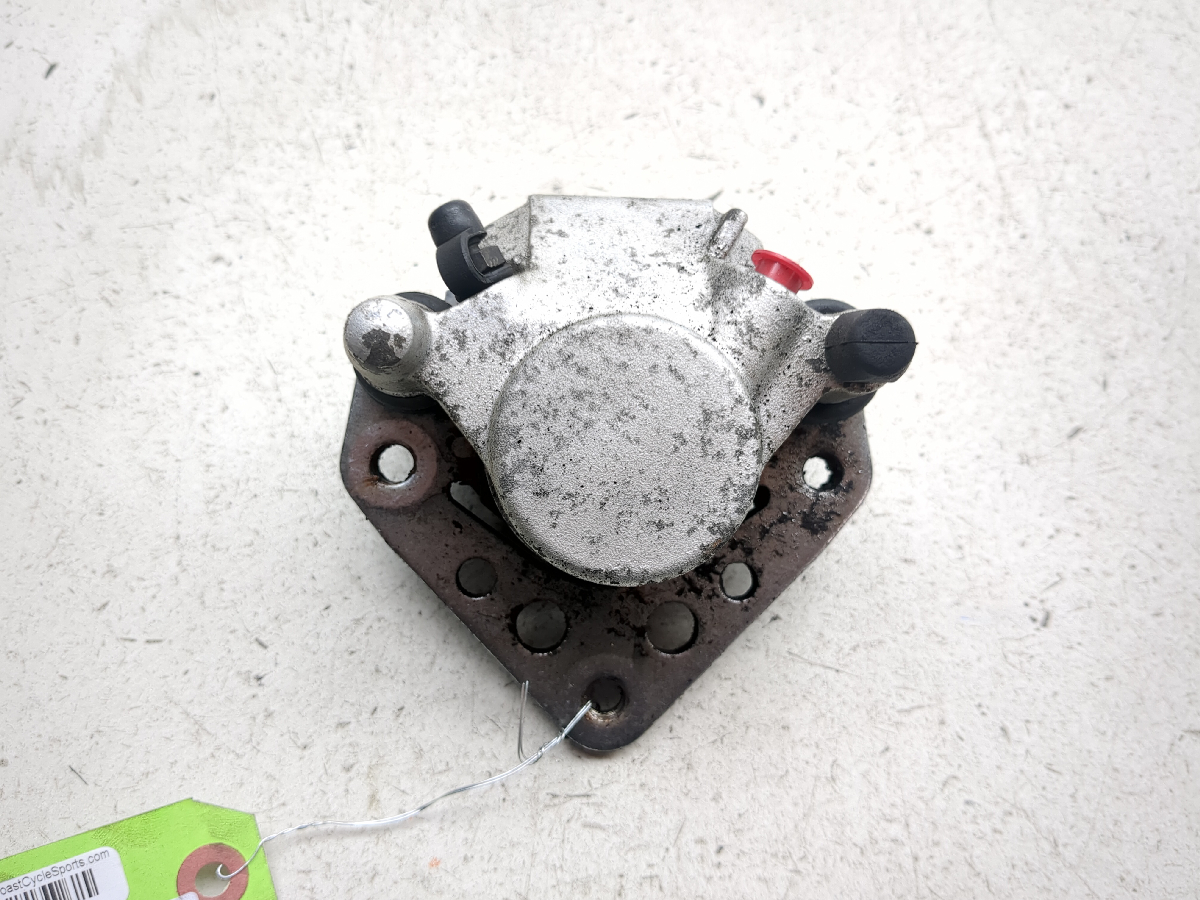 96-09 Kawasaki Vulcan 500 EN500C Rear Brake Caliper