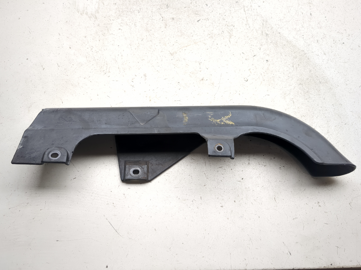 96-09 Kawasaki Vulcan 500 EN500C Chain Guard