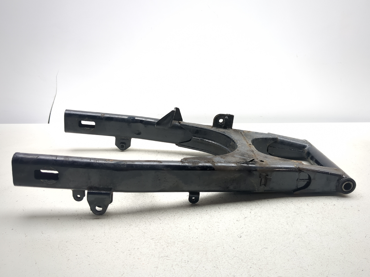 96-09 Kawasaki Vulcan 500 EN500C Rear Wheel Swing Arm Frame