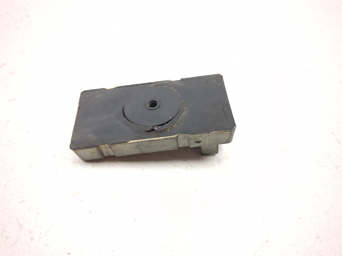 00-06 Harley Davidson FLHR Road King Turn Signal Module 4972174 68540-96