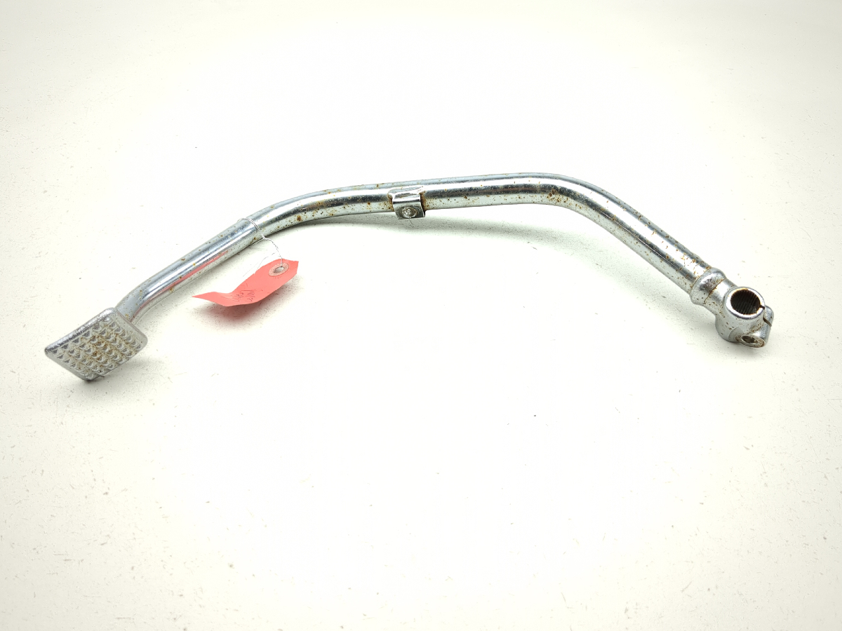 96-16 Honda CMX Rebel 250 Brake Pedal Lever
