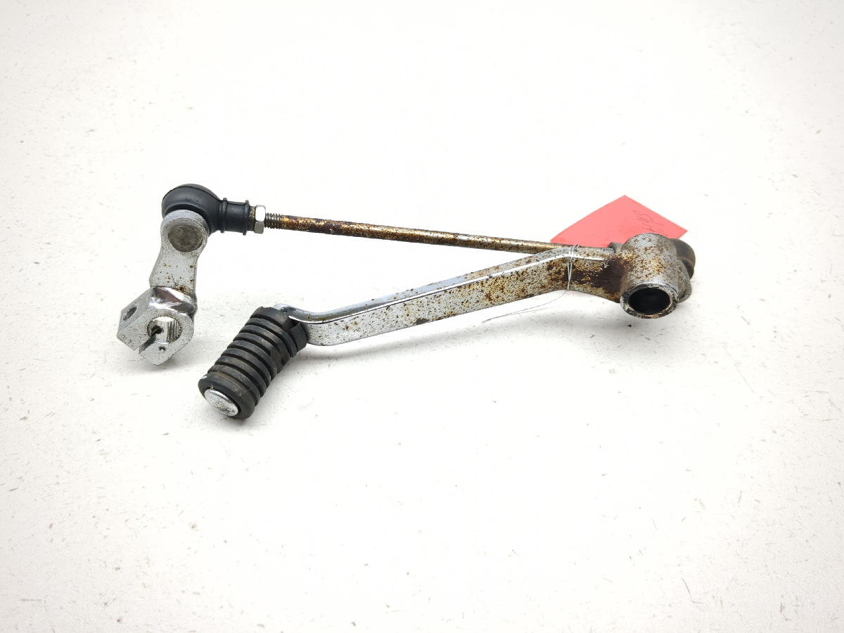 96-16 Honda CMX Rebel 250 Shifter Shift Pedal Link Linkage