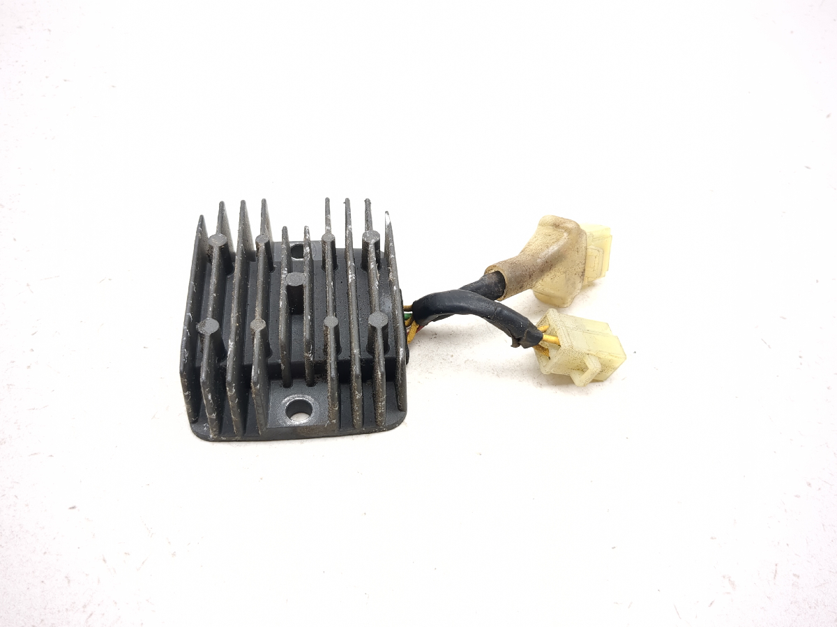 96-16 Honda CMX Rebel 250 Voltage Regulator Rectifier SH535C