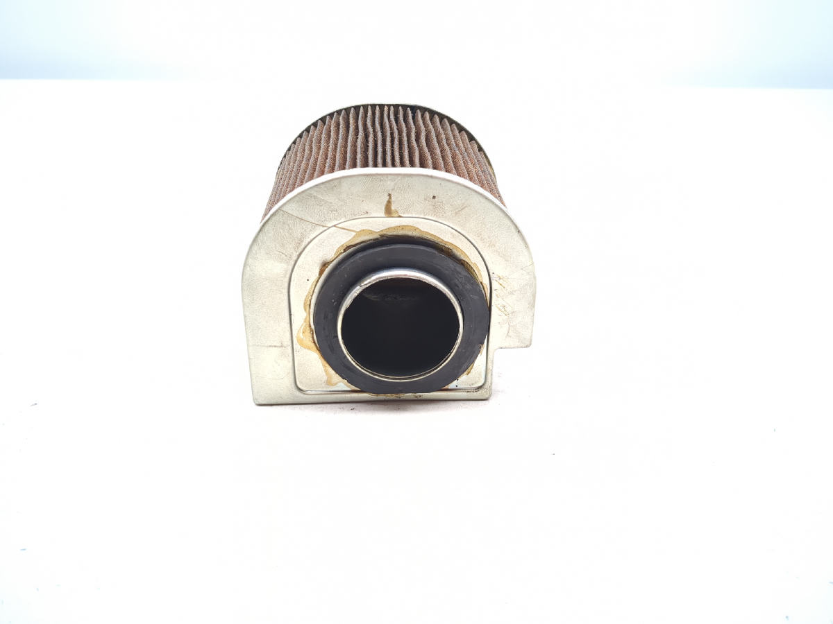 96-16 Honda CMX Rebel 250 Air Filter Intake TRSH PL