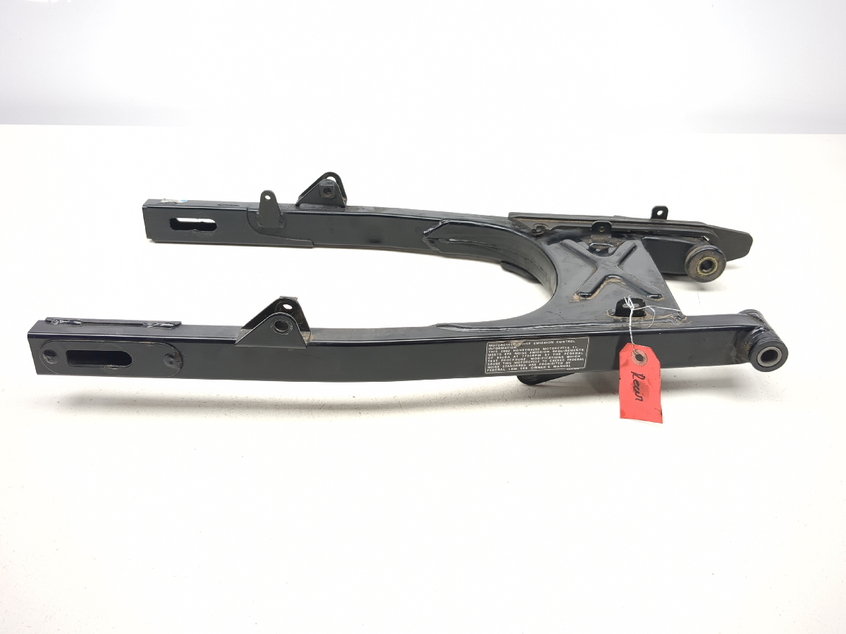 96-16 Honda CMX Rebel 250 Rear Wheel Swing Arm Frame