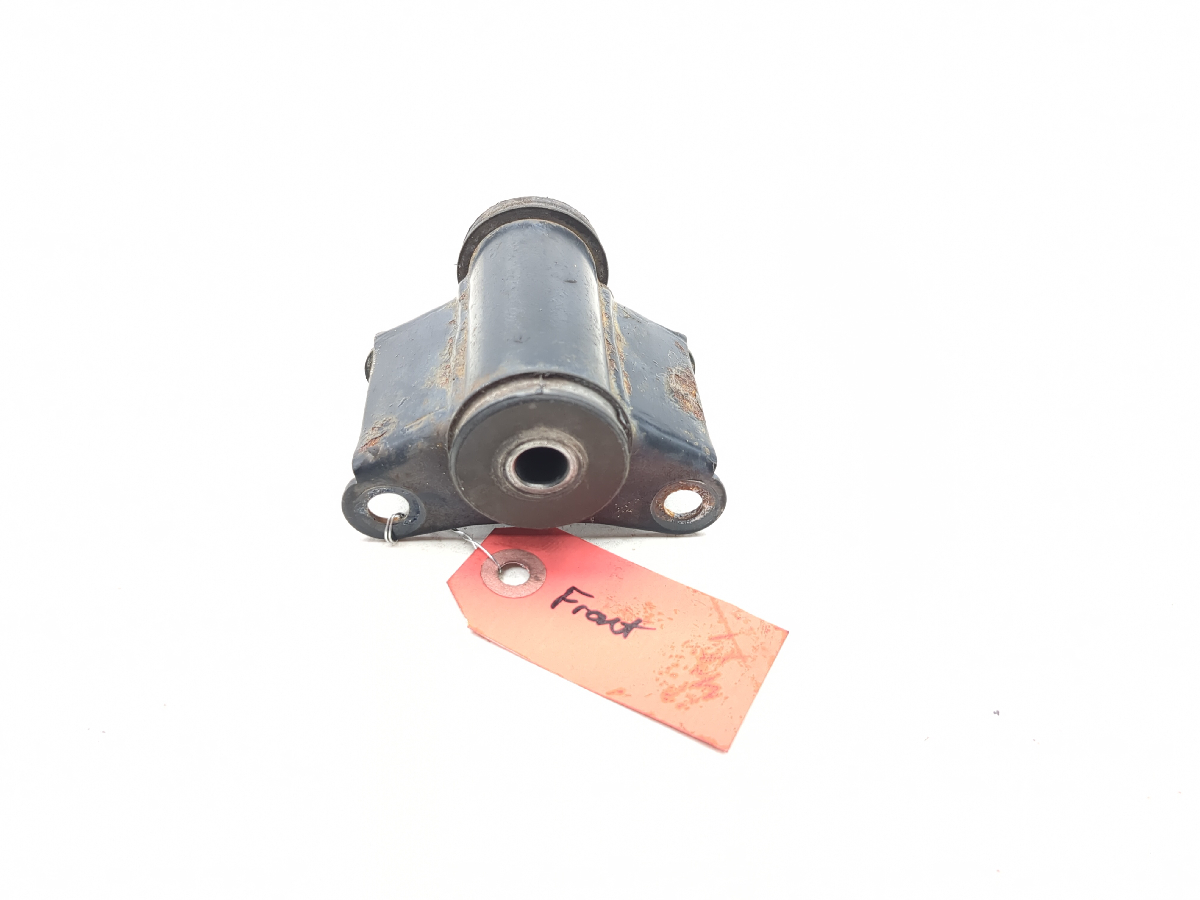 96-16 Honda CMX Rebel 250 Front Engine Motor Mount Bracket TRSH PL