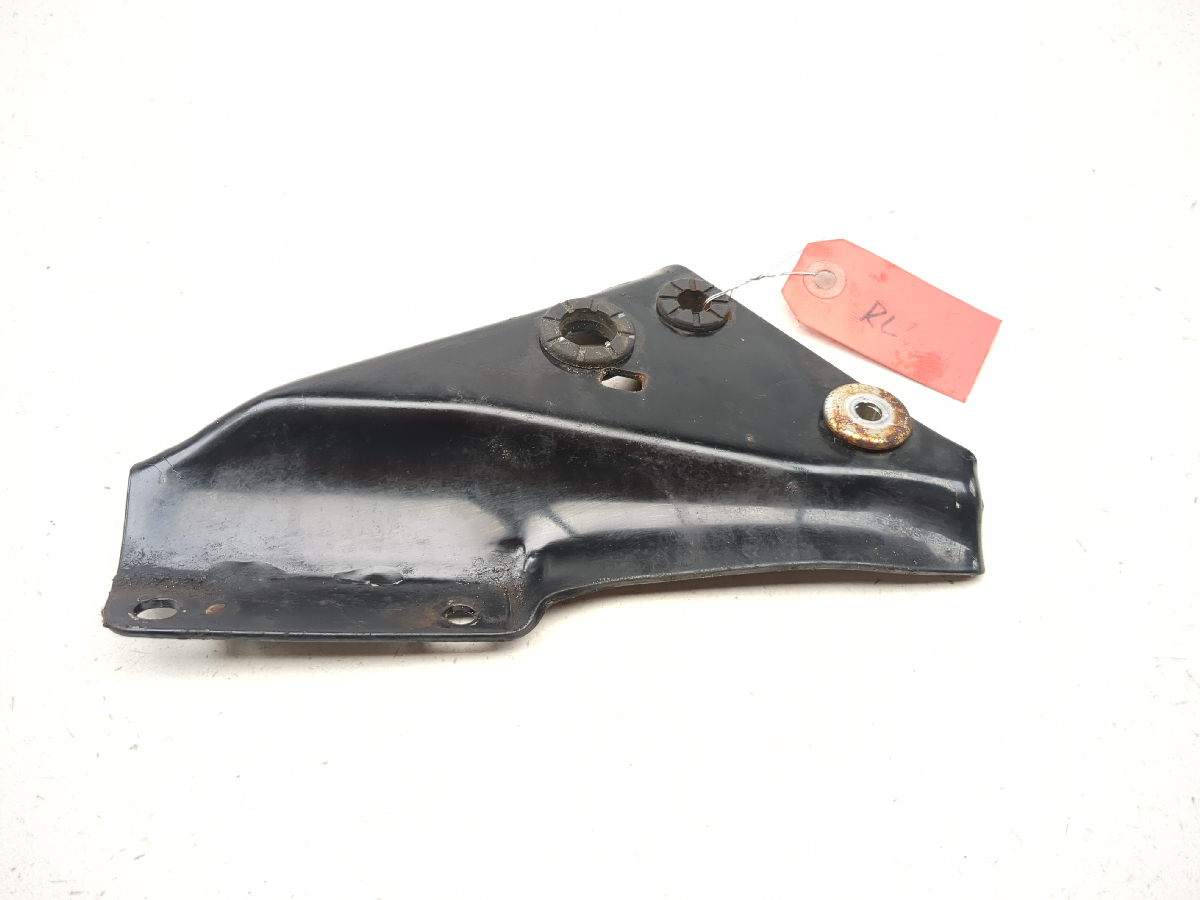 96-16 Honda CMX Rebel 250 Rear Left Exhaust Hanger
