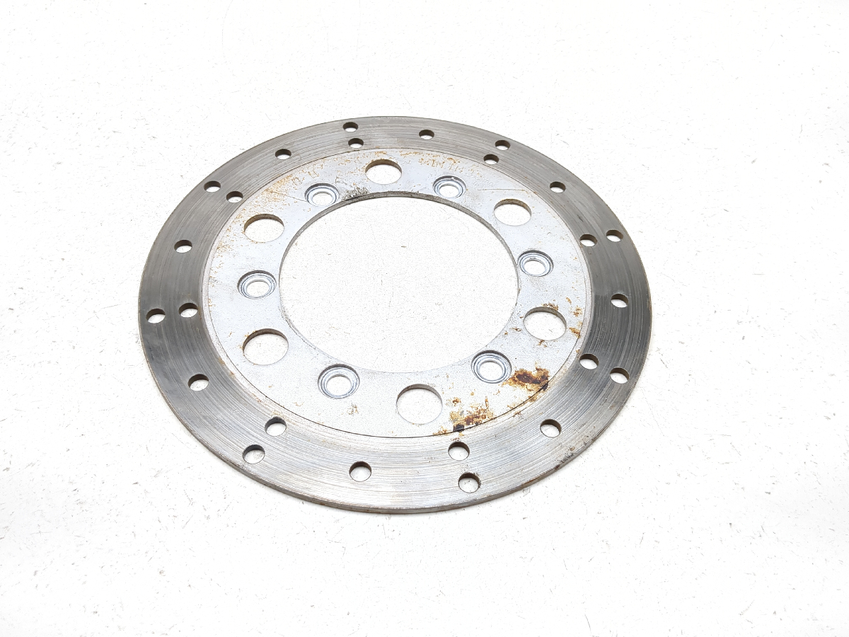 96-16 Honda CMX Rebel 250 Front Disc Brake Rotor