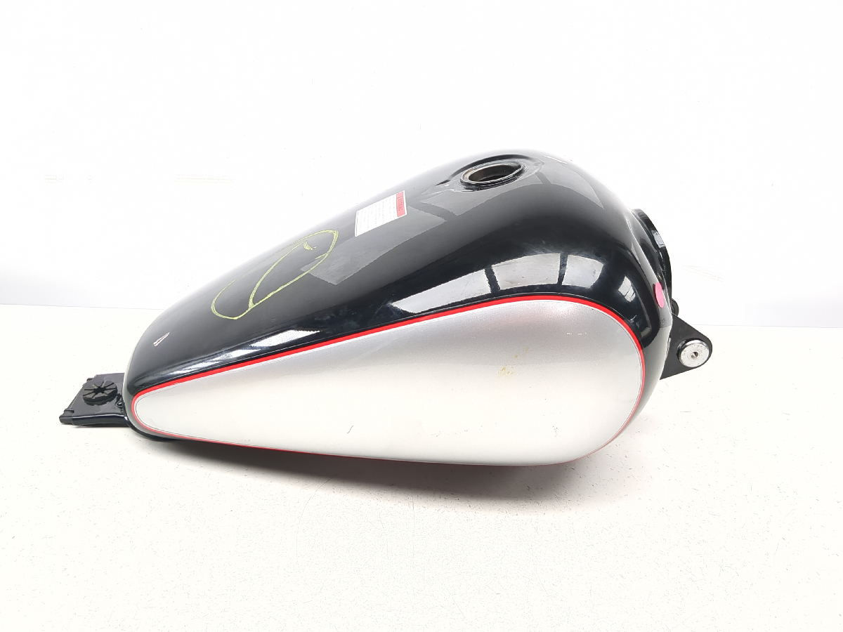 96-16 Honda CMX Rebel 250  Gas Fuel Tank Petrol Reservoir
