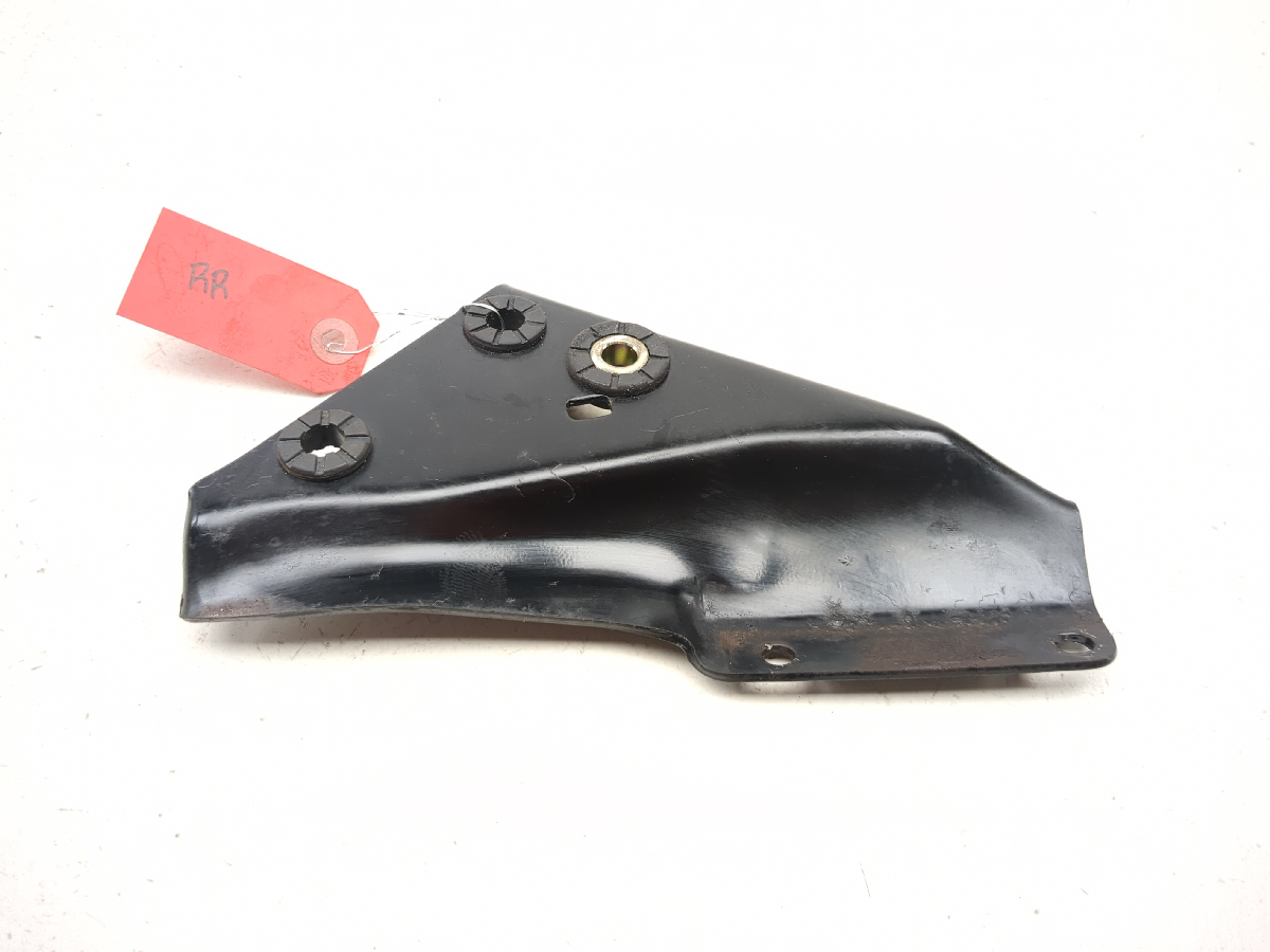 96-16 Honda CMX Rebel 250 Rear Right Exhaust Hanger