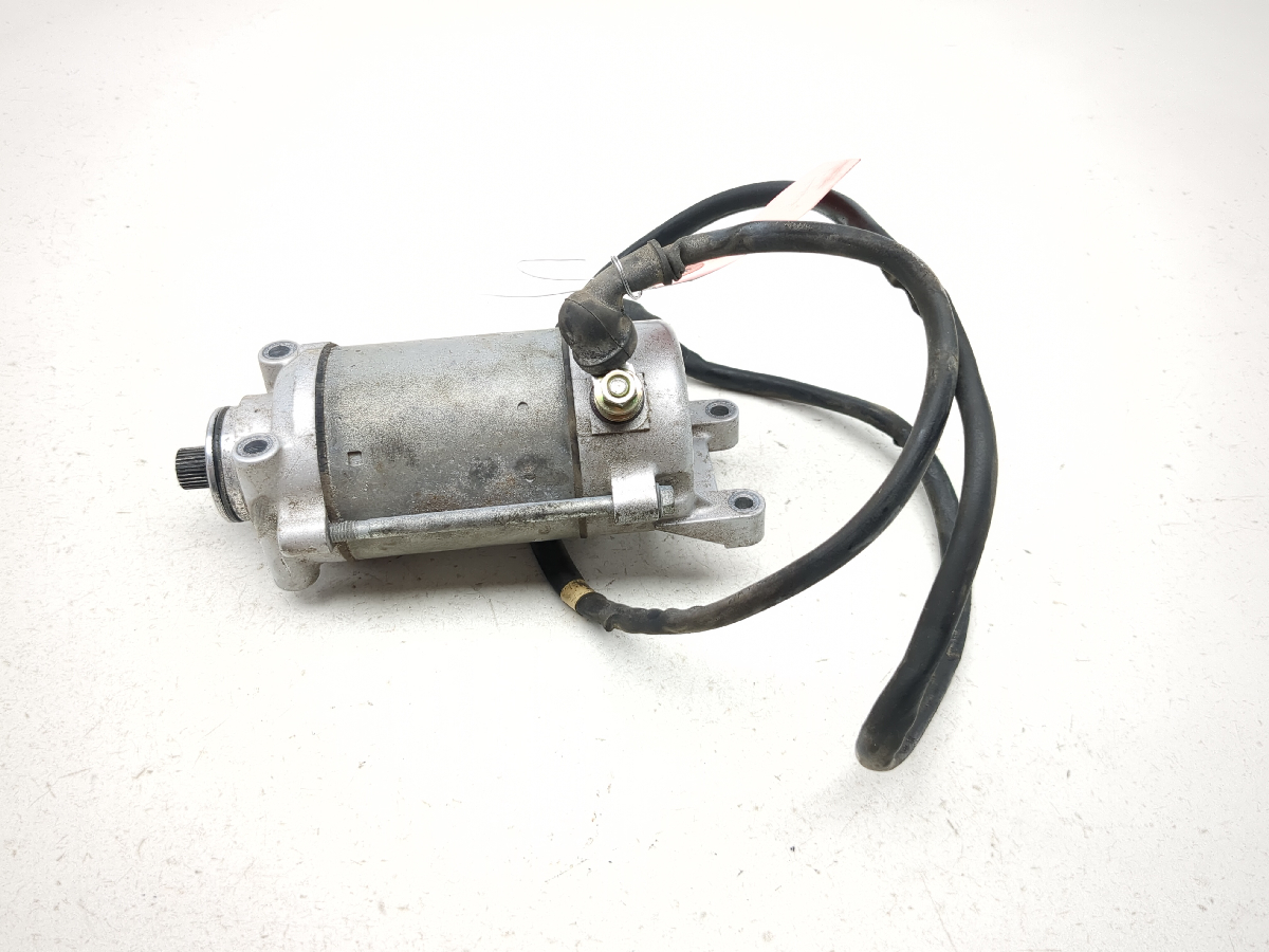 96-16 Honda CMX Rebel 250 Starter Start Motor