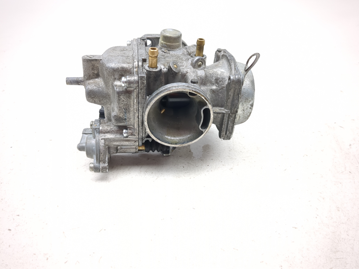 96-16 Honda CMX Rebel 250 Carb Carburetor
