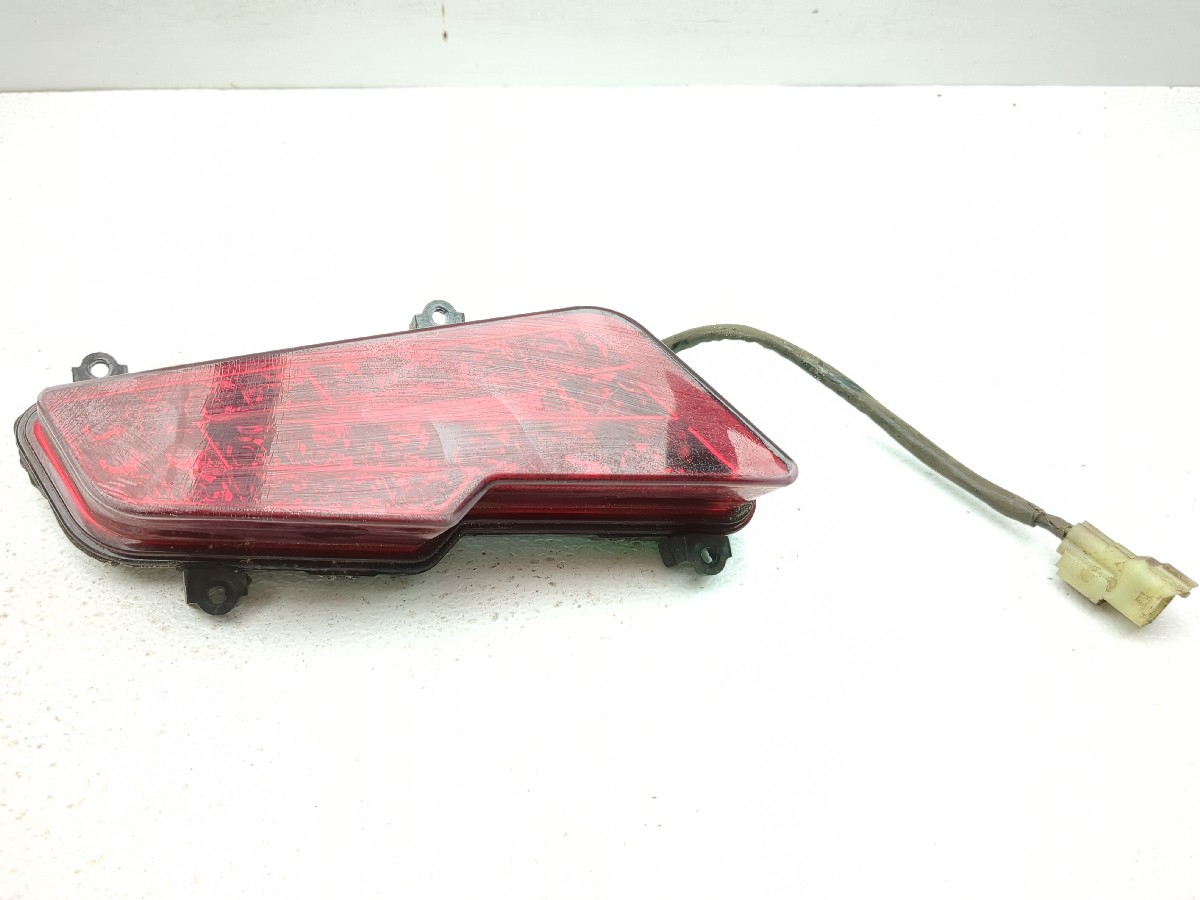 18-24 CFMoto ZForce 1000  Rear Left Taillight Tail Brake Light Lamp