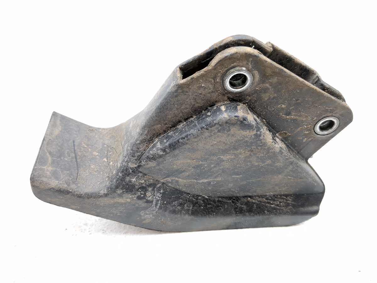 18-24 CFMoto ZForce 1000 Parking Brake Lever Cover