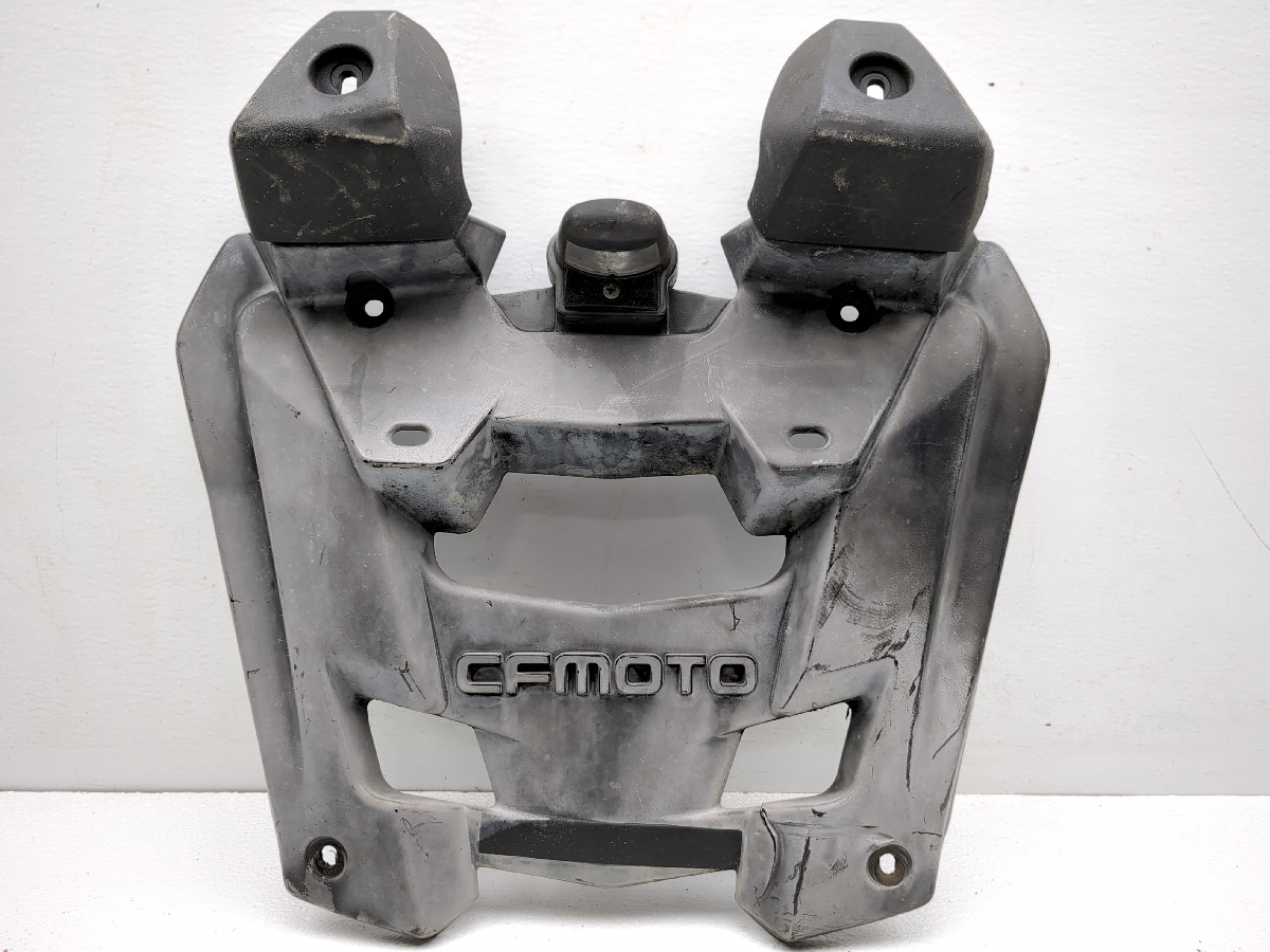 18-24 CFMoto ZForce 1000 Rear Lower Cover Panel 7000-043221 7000-043221