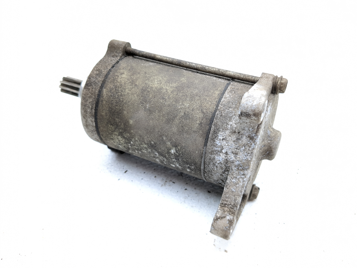 18-24 CFMoto ZForce 1000 Starter Start Motor