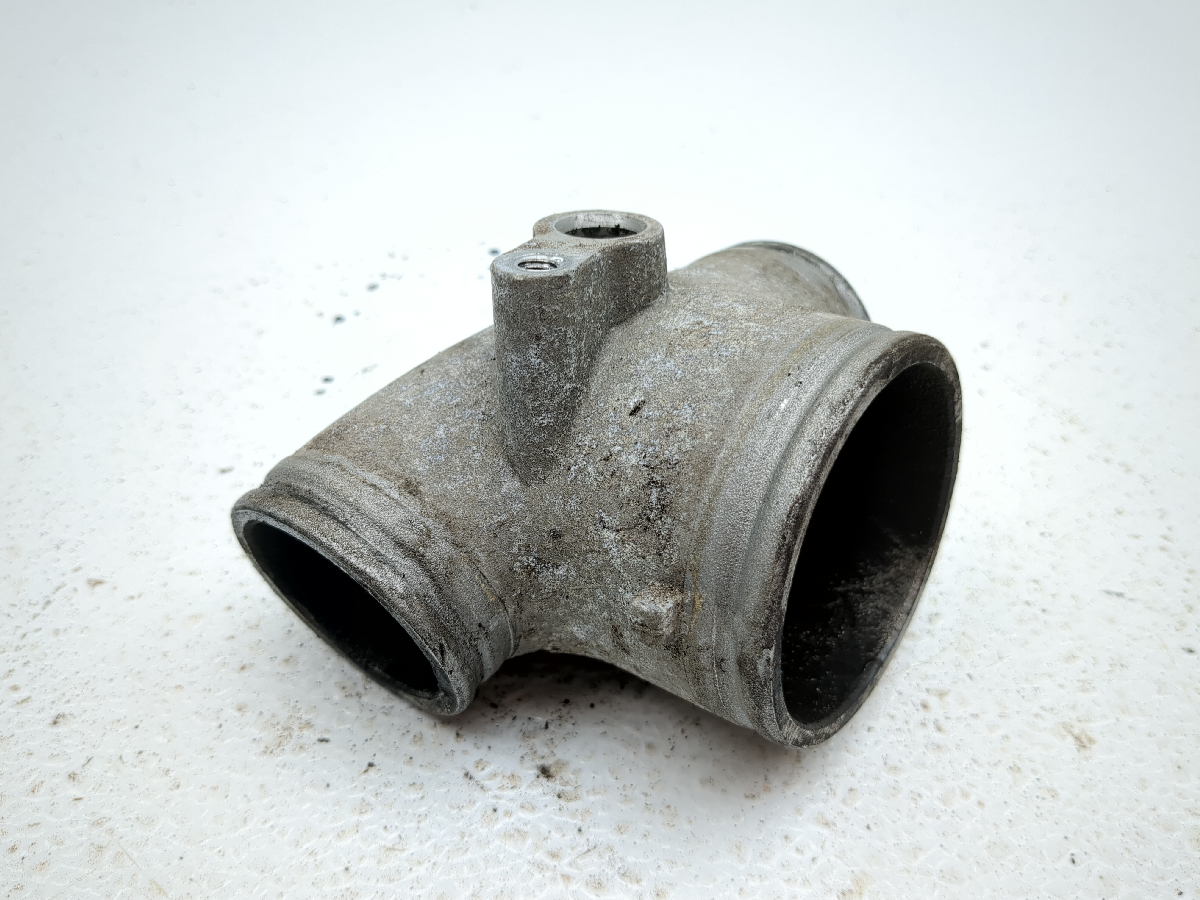 18-24 CFMoto ZForce 1000 Intake Manifold Joint
