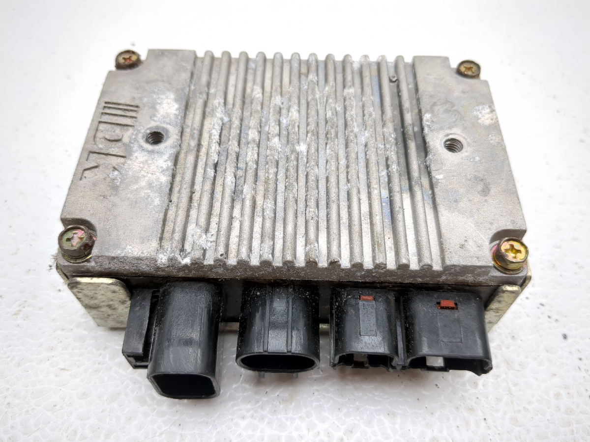 18-24 CFMoto ZForce EPS Controller Unit Module 1000 7030-150800
