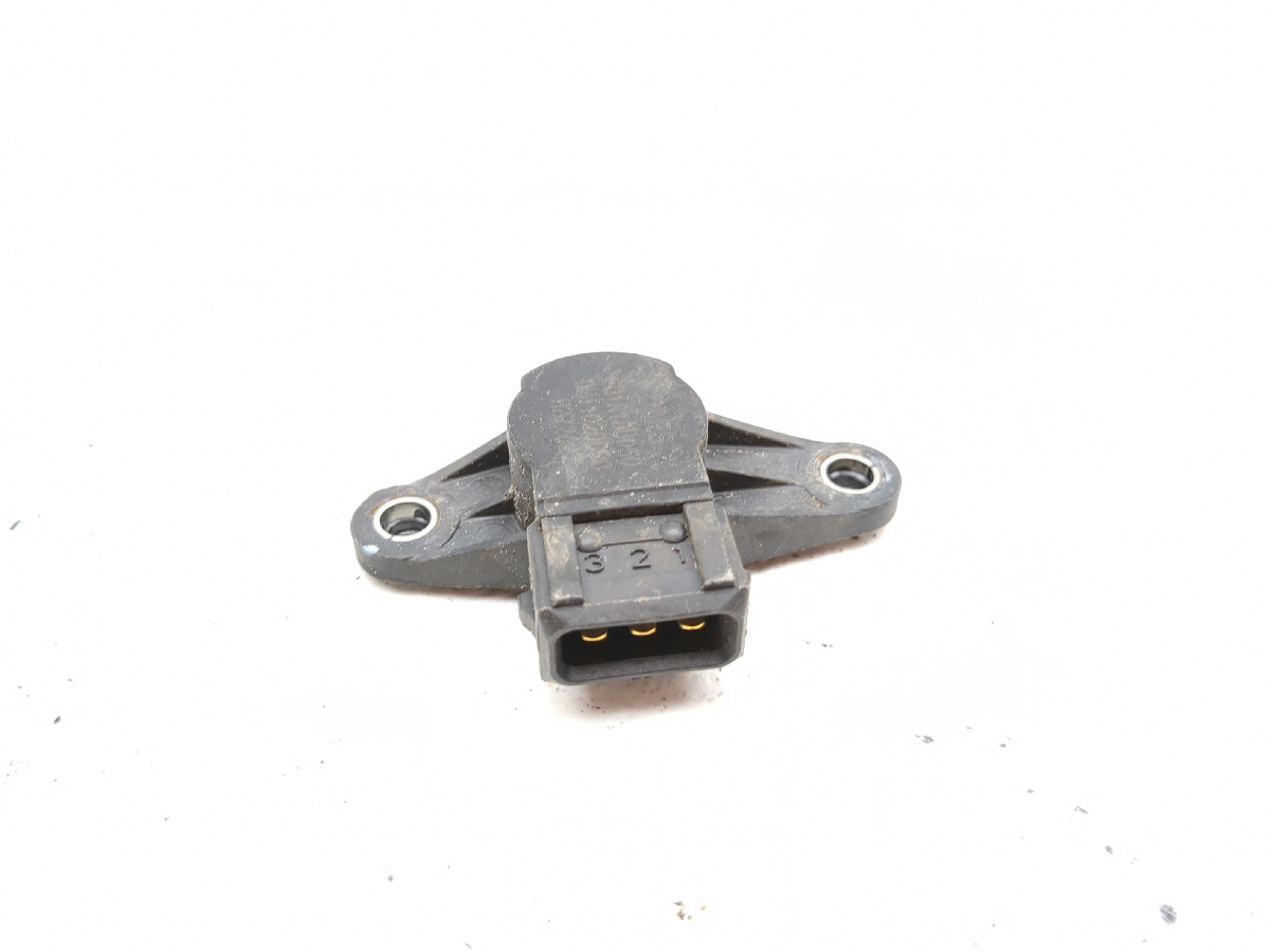 18-24 CFMoto ZForce 1000 TPS Throttle Position Sensor