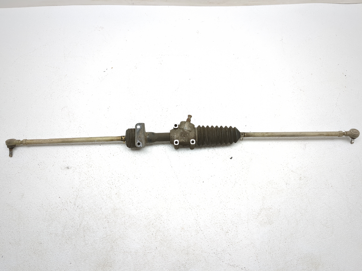 18-24 CFMoto ZForce 1000 Steering Rack And Pinion