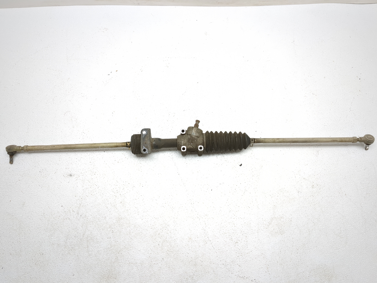 18-24 CFMoto ZForce 1000 Steering Rack And Pinion