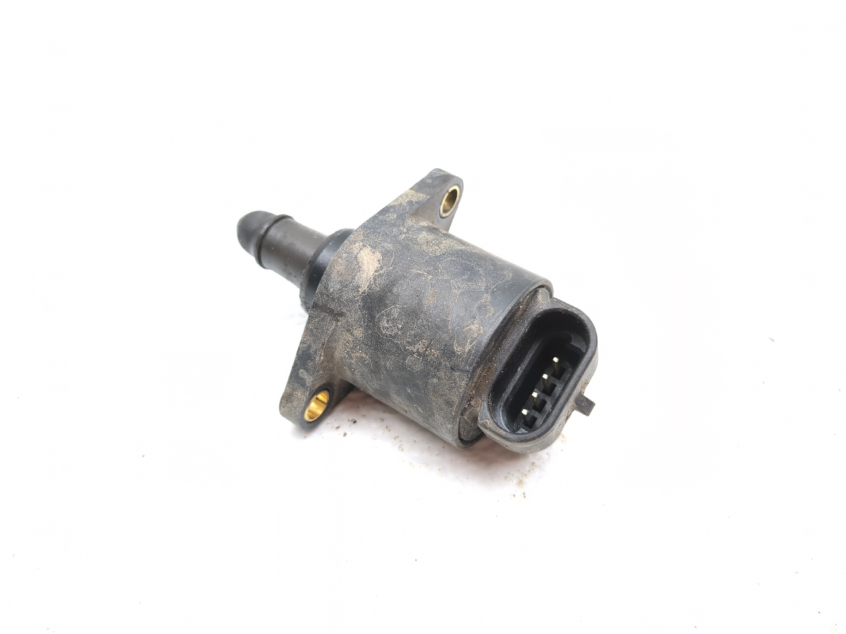 18-24 CFMoto ZForce 1000 Idle Air Control Valve