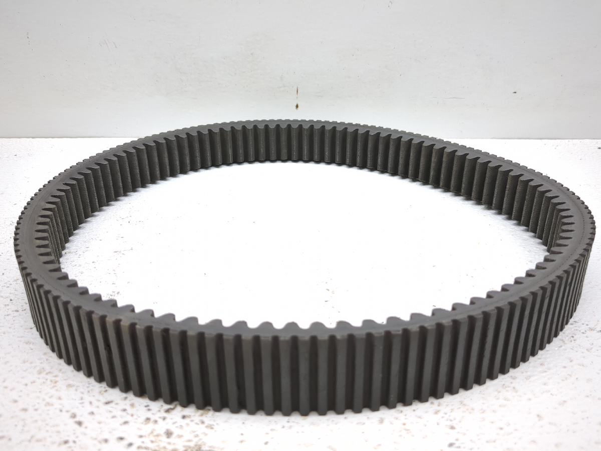 18-24 CFMoto ZForce 1000 Clutch Drive Belt