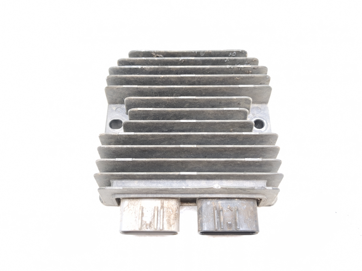 18-24 CFMoto ZForce 1000  Voltage Regulator Rectifier F11019AA