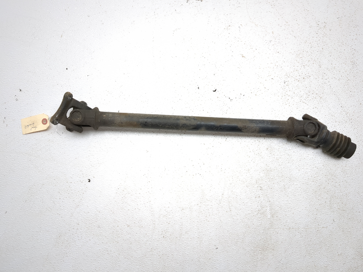 18-24 CFMoto ZForce 1000 Front Drive Propshaft Prop Shaft
