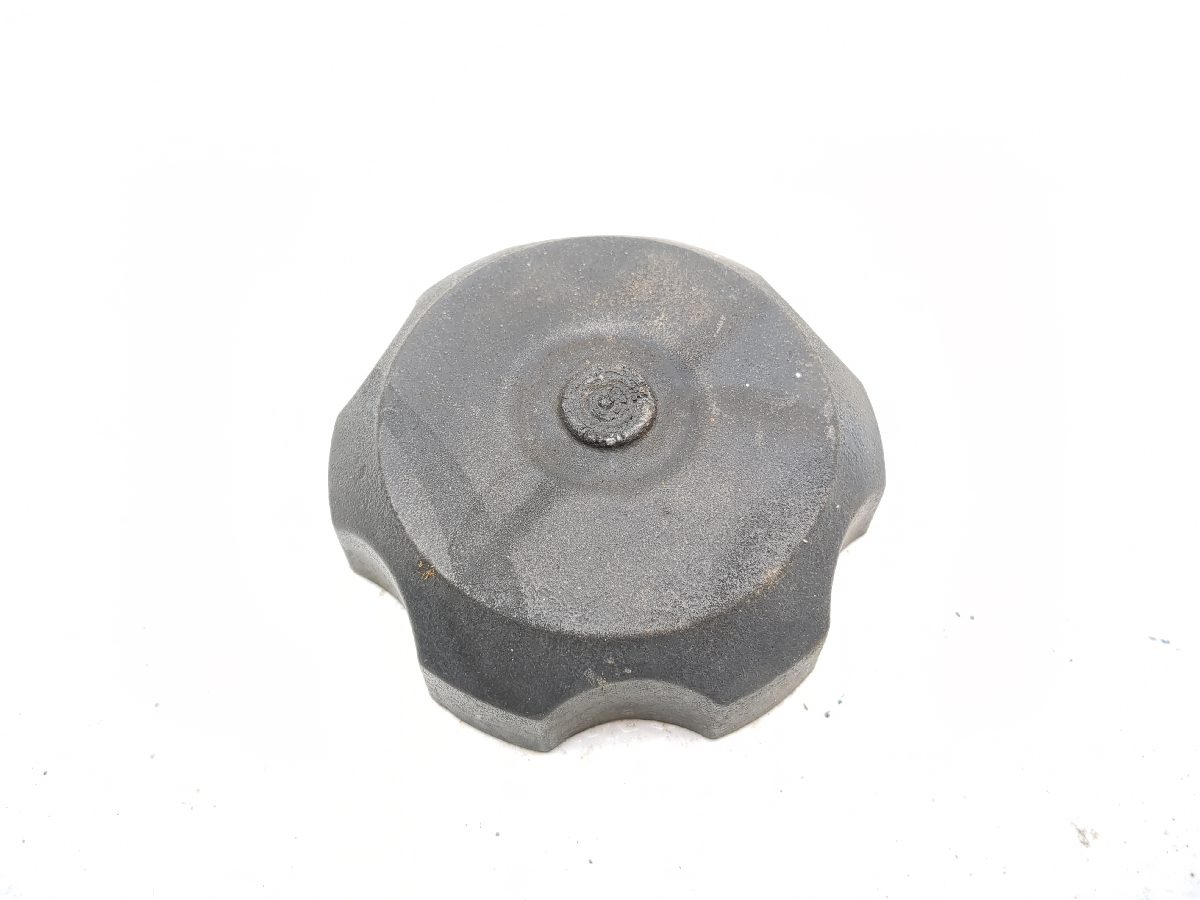 18-24 CFMoto ZForce 1000 Petrol Gas Fuel Tank Cap Lid TRSH PL