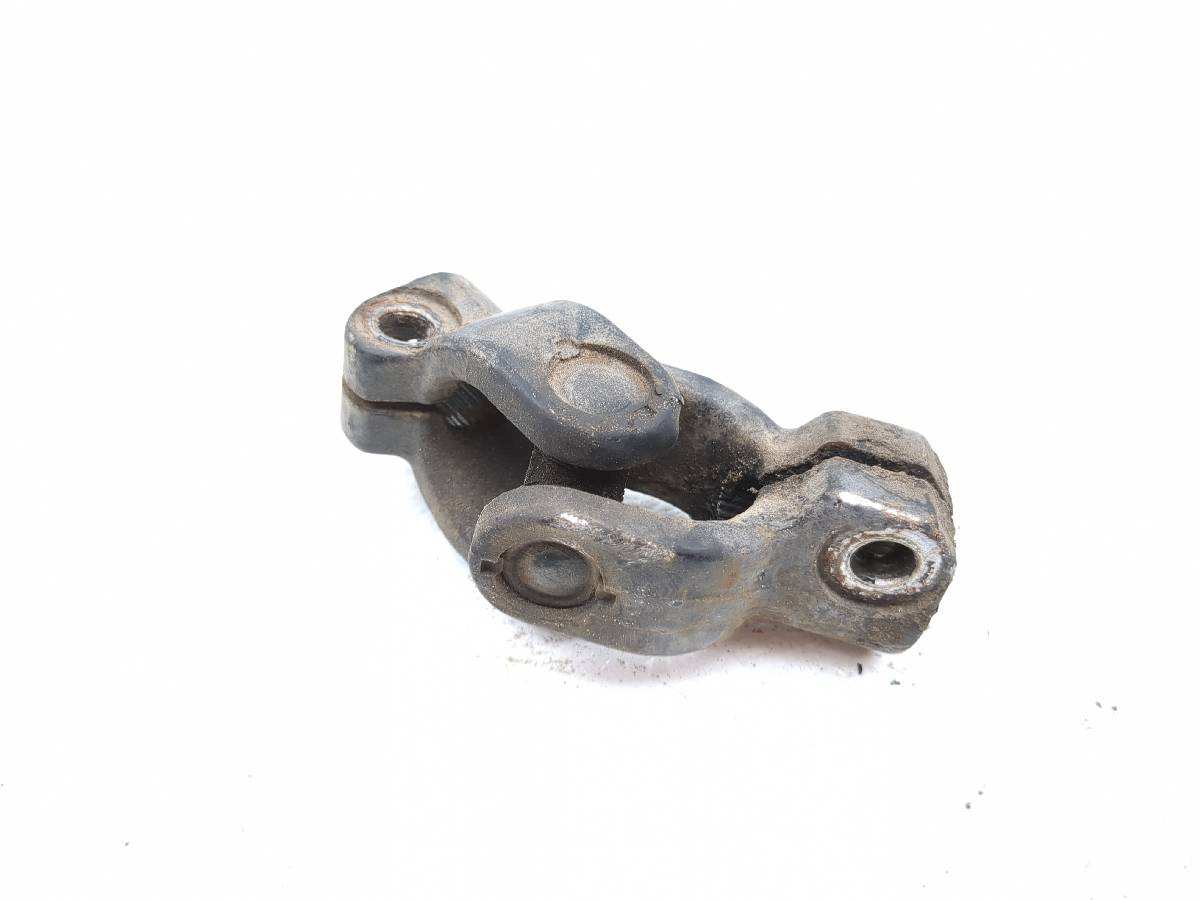 18-24 CFMoto ZForce 1000 U Joint Yoke