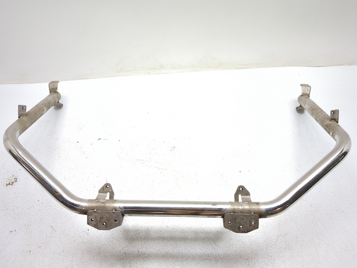 18-24 CFMoto ZForce 1000 Front Bumper Bar Mount