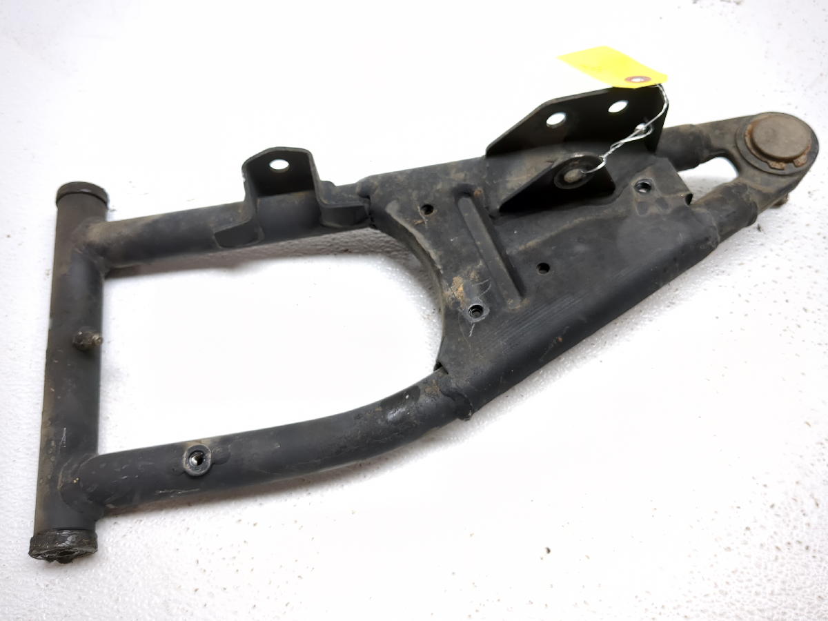18-24 CFMoto ZForce 1000 Front Left Upper Control A Arm
