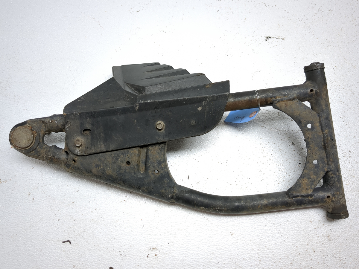 18-24 CFMoto ZForce 1000 Front Right Lower Control A Arm