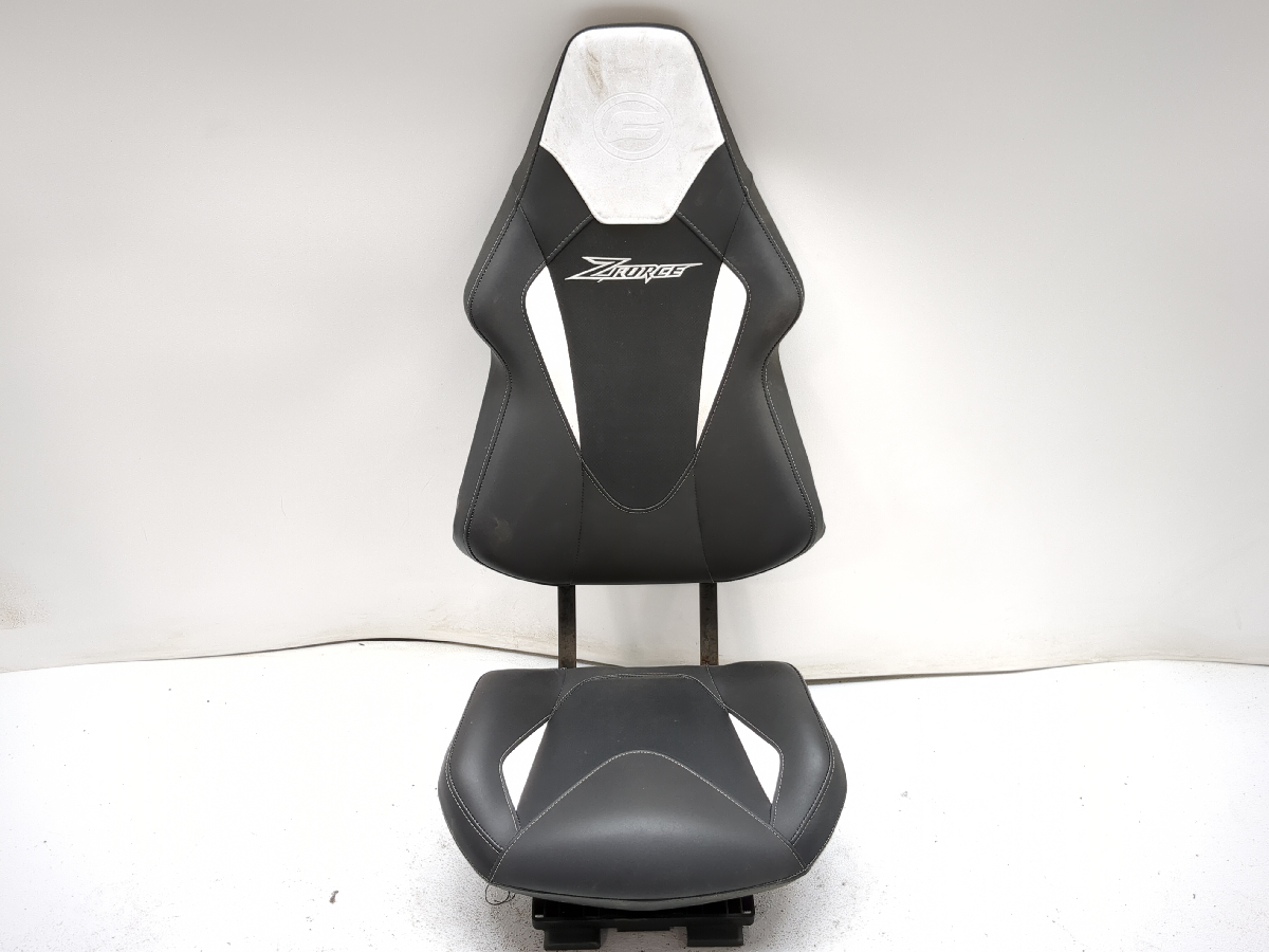 18-24 CFMoto ZForce 1000 Front Seat Back Frame Assembly