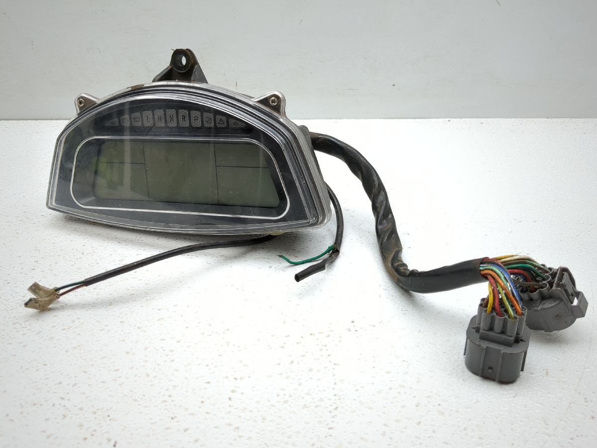 18-24 CFMoto ZForce 1000 Gauge Speedometer Tachometer Display 7030-170100