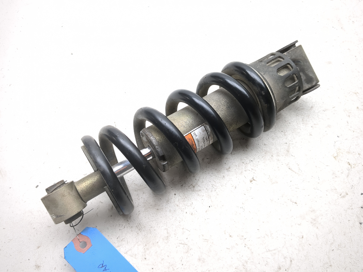 98-08 Yamaha V Star XVS 650 Rear Rear Shock Suspension