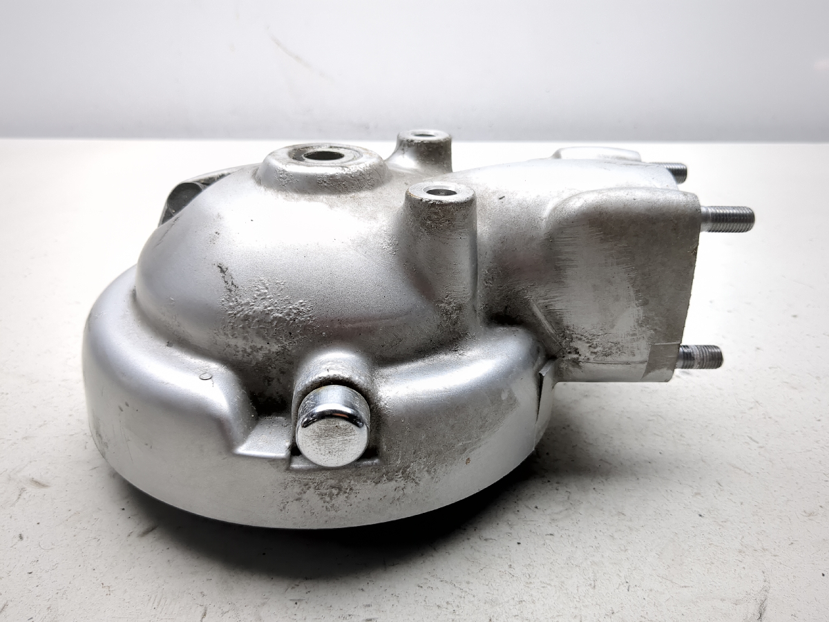 98-08 Yamaha V Star XVS 650 Rear Final Drive