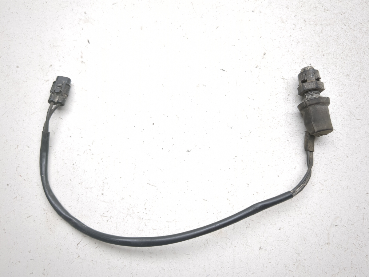 98-08 Yamaha V Star XVS 650 Brake Switch TRSH DW