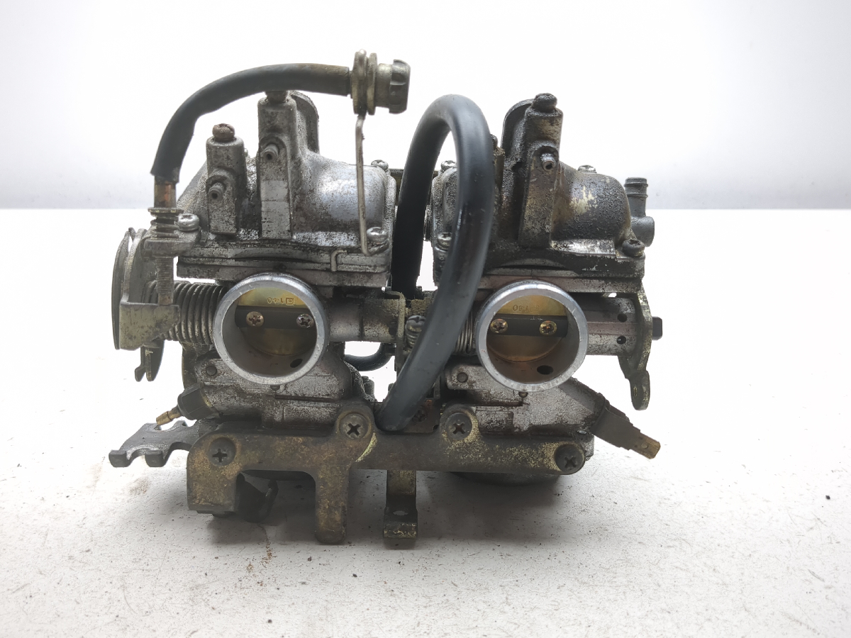 98-08 Yamaha V Star XVS 650  Carburetor