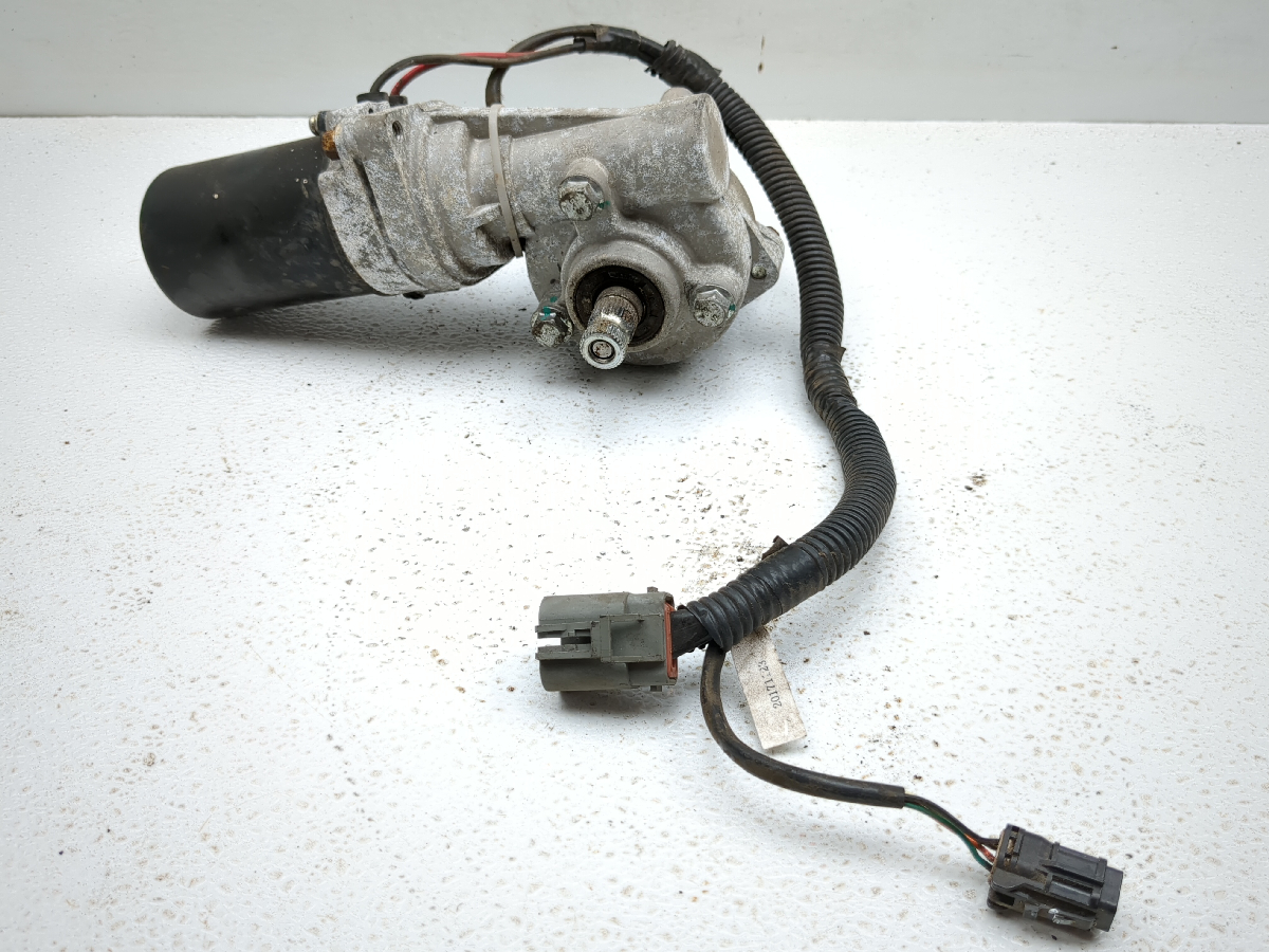 18-24 CFMoto ZForce 1000 EPS Power Steering Pump Unit 20171-123