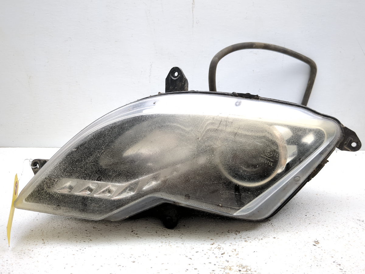 18-24 CFMoto ZForce 1000 Front Left Front Headlight Head Light Lamp