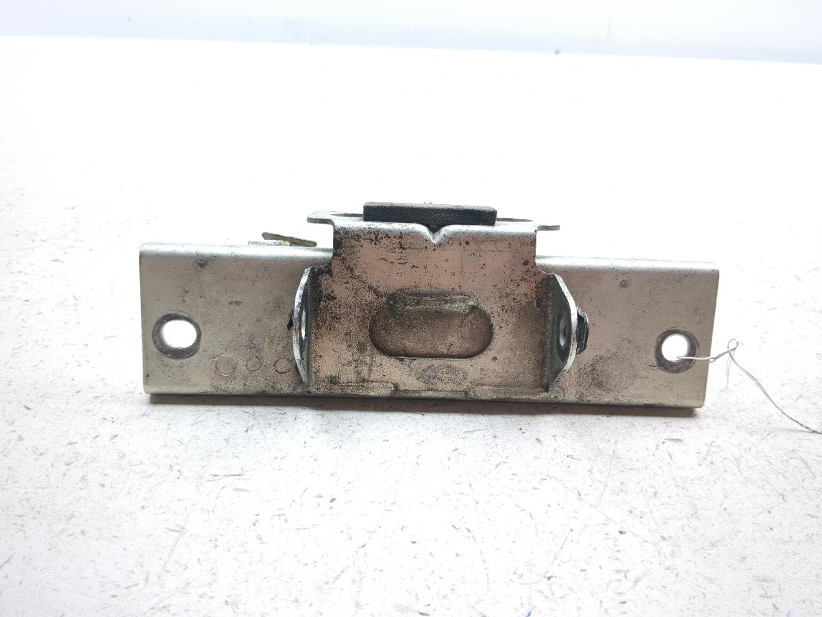 99-07 Suzuki Hayabusa GSX1300R Fuel Tank Mount Bracket Holder TRSH PL