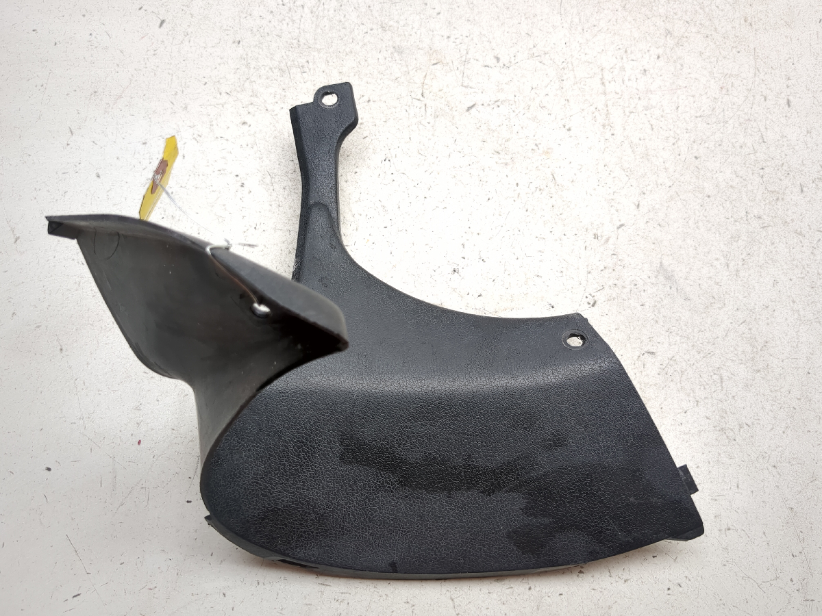 99-07 Suzuki Hayabusa GSX1300R Front Left Upper Cover Panel 94651-24F0
